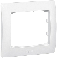 

Рамка для выключателя Legrand, Galea Life 771001
