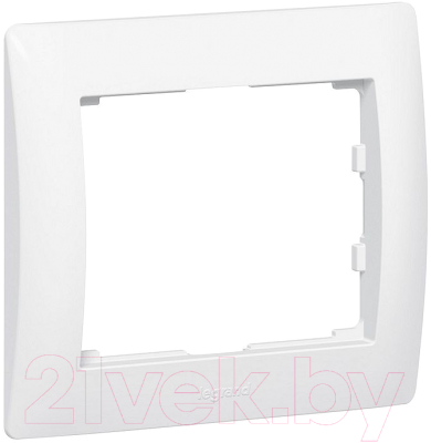 

Рамка для выключателя Legrand, Galea Life 771001
