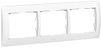 

Рамка для выключателя Legrand, Galea Life 771003