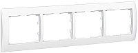 

Рамка для выключателя Legrand, Galea Life 771004