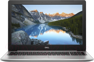 Ноутбук Dell Inspiron 15 (5570-1503)