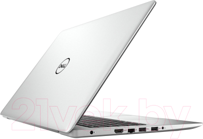 Ноутбук Dell Inspiron 15 (5570-1503)