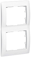 

Рамка для выключателя Legrand, Galea Life 771006