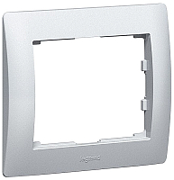 

Рамка для выключателя Legrand, Galea Life 771301