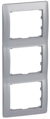

Рамка для выключателя Legrand, Galea Life 771307