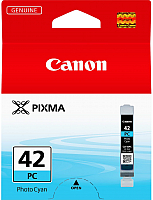 Картридж Canon CLI-42PC (6388B001) - 
