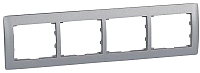 

Рамка для выключателя Legrand, Galea Life 771304