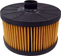 

Масляный фильтр, A2811800210