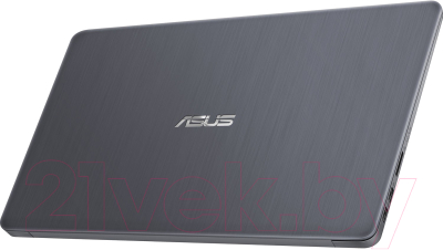 Ноутбук Asus VivoBook S510UA-BQ1013