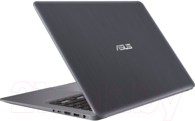 Ноутбук Asus VivoBook S510UA-BQ1013