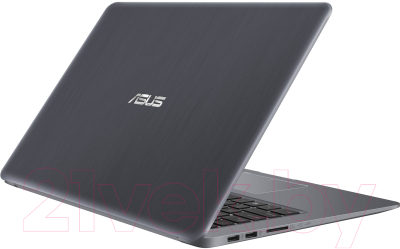 Ноутбук Asus VivoBook S510UA-BQ1013