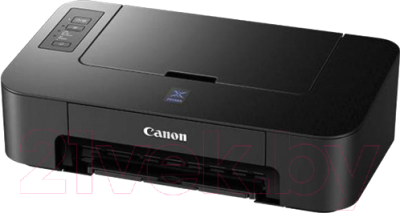 Принтер Canon PIXMA E204 / 2320C009