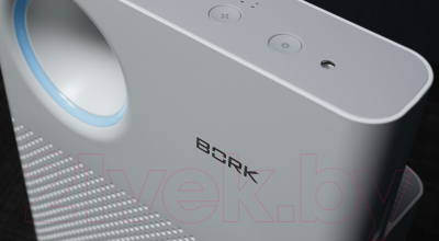 Очиститель воздуха Bork A503