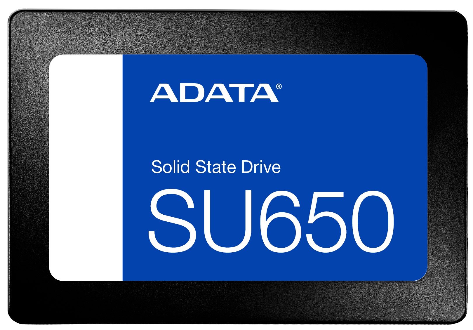 SSD диск A-data Ultimate SU650 480GB (ASU650SS-480GT-R)