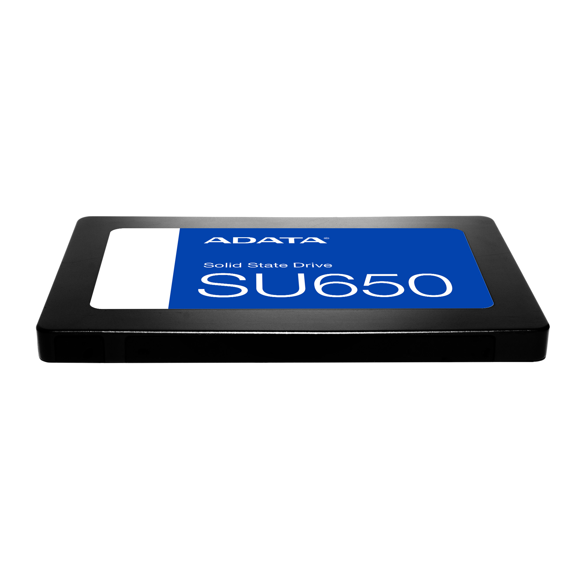 SSD диск A-data Ultimate SU650 480GB (ASU650SS-480GT-R)