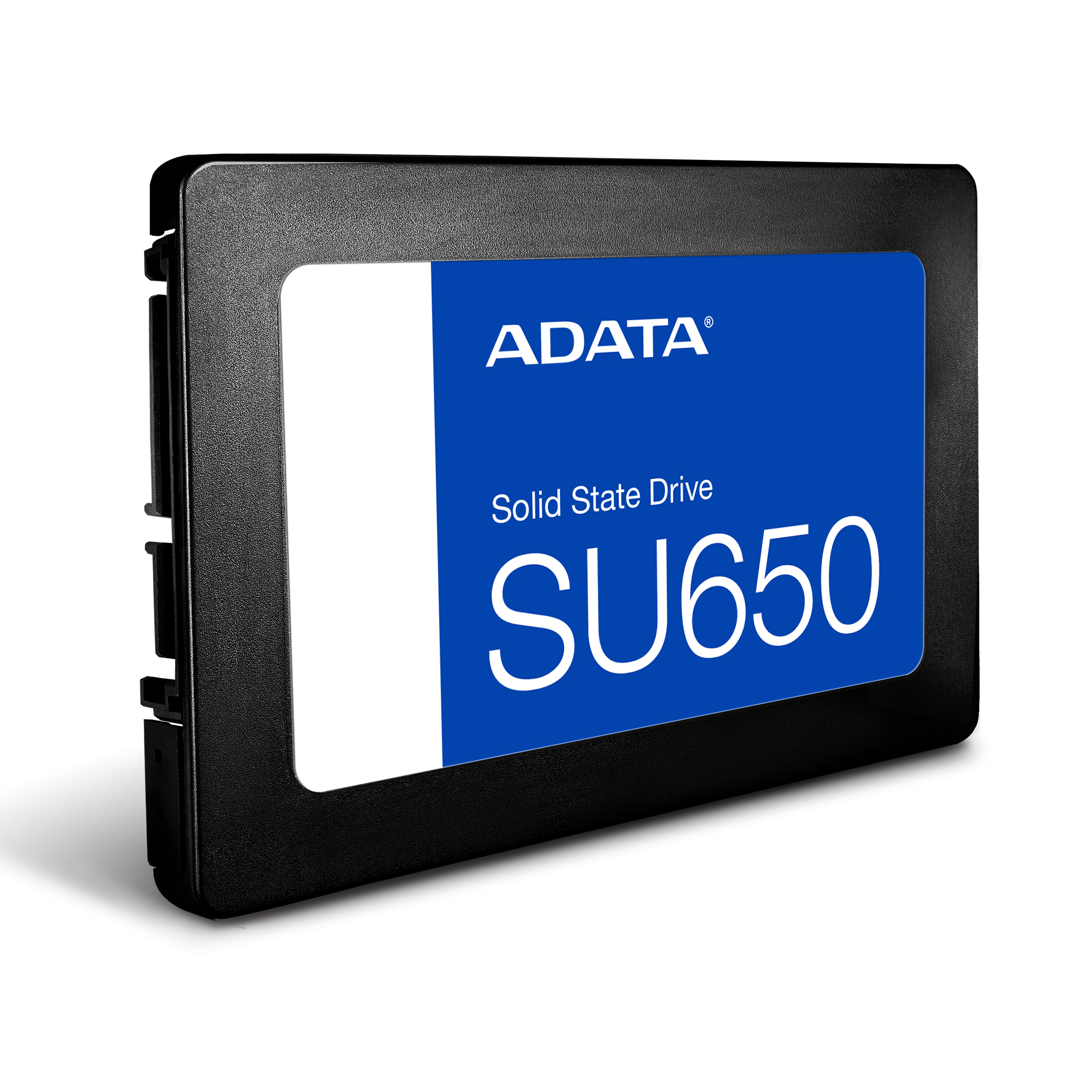 SSD диск A-data Ultimate SU650 480GB (ASU650SS-480GT-R)