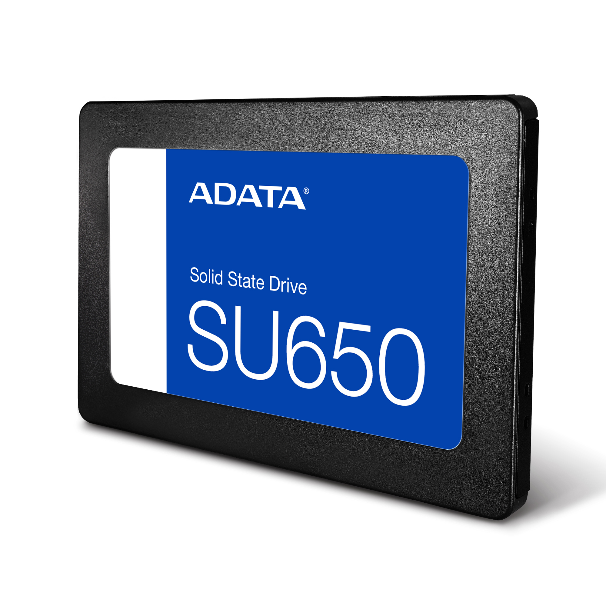 SSD диск A-data Ultimate SU650 480GB (ASU650SS-480GT-R)