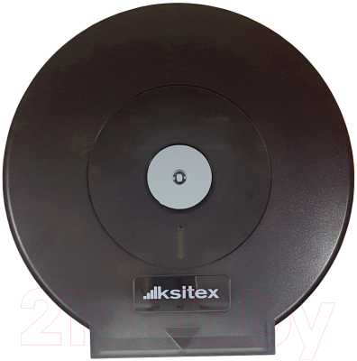 

Диспенсер Ksitex, TН-507B