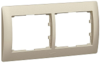 

Рамка для выключателя Legrand, Galea Life 771402