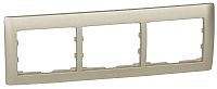 

Рамка для выключателя Legrand, Galea Life 771403