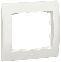 

Рамка для выключателя Legrand, Galea Life 771501