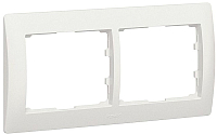 

Рамка для выключателя Legrand, Galea Life 771502