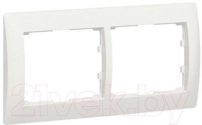 

Рамка для выключателя Legrand, Galea Life 771502