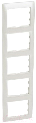 

Рамка для выключателя Legrand, Galea Life 771509