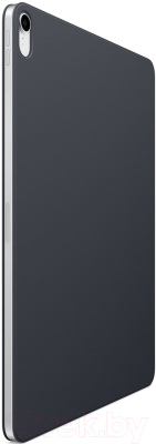 Чехол для планшета Apple iPad Smart Folio for iPad Pro 12.9 Charcoal Gray / MRXD2