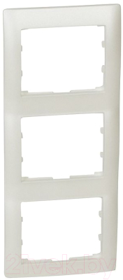 

Рамка для выключателя Legrand, Galea Life 771507