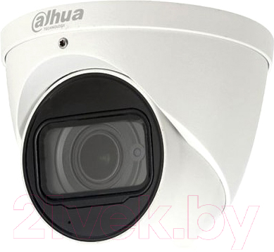 IP-камера Dahua DH-IPC-HDW5431RP-ZE-27135
