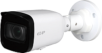 IP-камера Dahua EZ-IPC-B2B20P-ZS - 