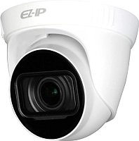 IP-камера Dahua EZ-IPC-T2B20P-L-ZS - 