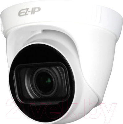 IP-камера Dahua EZ-IPC-T2B20P-L-ZS