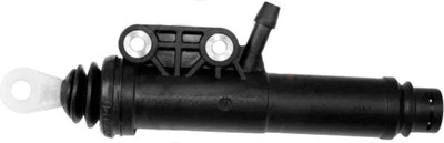 Главный цилиндр сцепления ABS 41212 - 