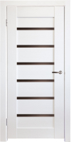 

Дверь межкомнатная IstokDoors, Горизонталь 9 60x200
