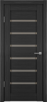 

Дверь межкомнатная IstokDoors, Горизонталь 9 80x200