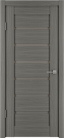 

Дверь межкомнатная IstokDoors, Горизонталь 9 80x200