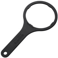 

Съемник для велосипеда Shimano, TL-AF10 SG S500/S501 / Y32010000