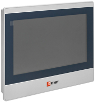 

Панель управления, Pro-Screen 10E / RSC-10E