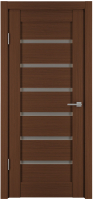

Дверь межкомнатная IstokDoors, Горизонталь 9 70x200