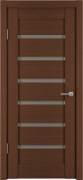 

Дверь межкомнатная IstokDoors, Горизонталь 9 90x200