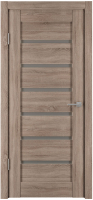 

Дверь межкомнатная IstokDoors, Горизонталь 9 60x200