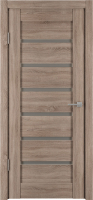 

Дверь межкомнатная IstokDoors, Горизонталь 9 90x200