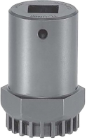 

Съемник для велосипеда Shimano, TL-UN66 / Y13009075