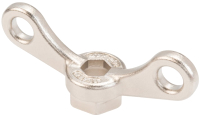 

Съемник для велосипеда Shimano, PTLBBT-16