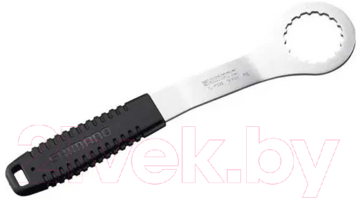 Съемник для велосипеда Shimano TL-FC36 / Y13098000