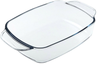 

Форма для запекания Simax, Classic ST1400