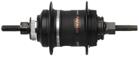 

Втулка для велосипеда Shimano, Nexus / ASG3D55BLX