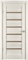 

Дверь межкомнатная IstokDoors, Горизонталь 9 60x200